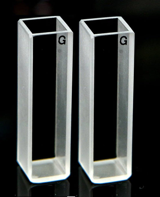 Vision 1041 可见分光光度计