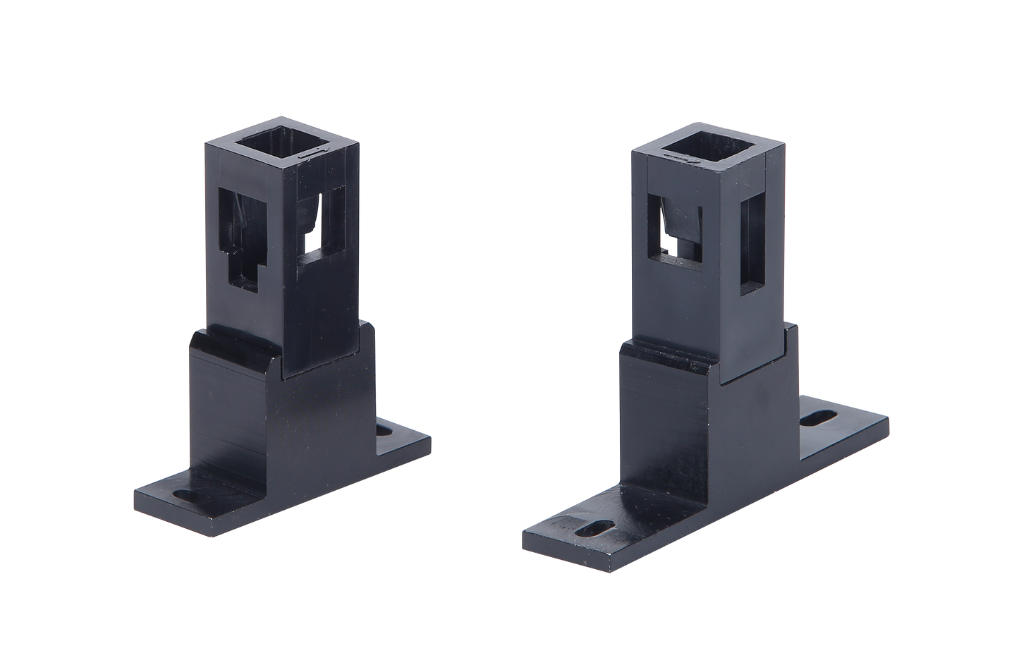 Position Cell Holder 10mm