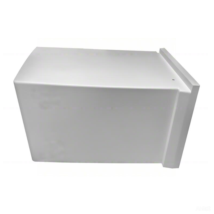 UV-Vis-NIR Spectrophotometer