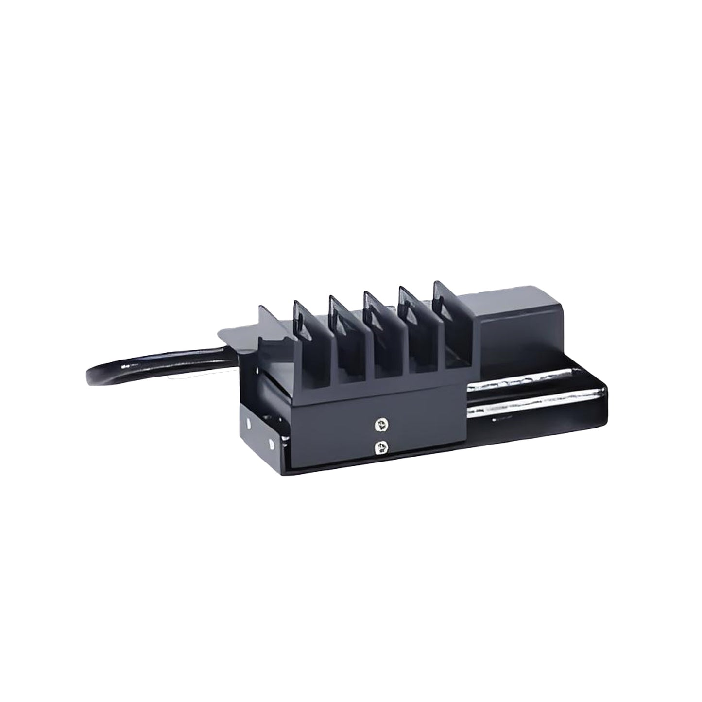 5-Position Cell Holder