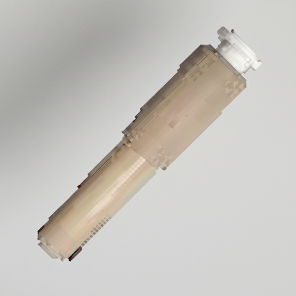 vessel