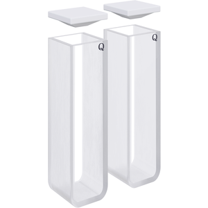 Vision 7041 双光束分光光度计