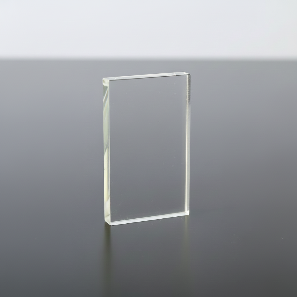 30x15x4mm IR Cell Windows/ Rectangular/