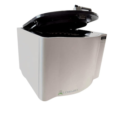 Alchemist 4000微波消解系统