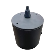 UV-VIS-NIR Spectrometer