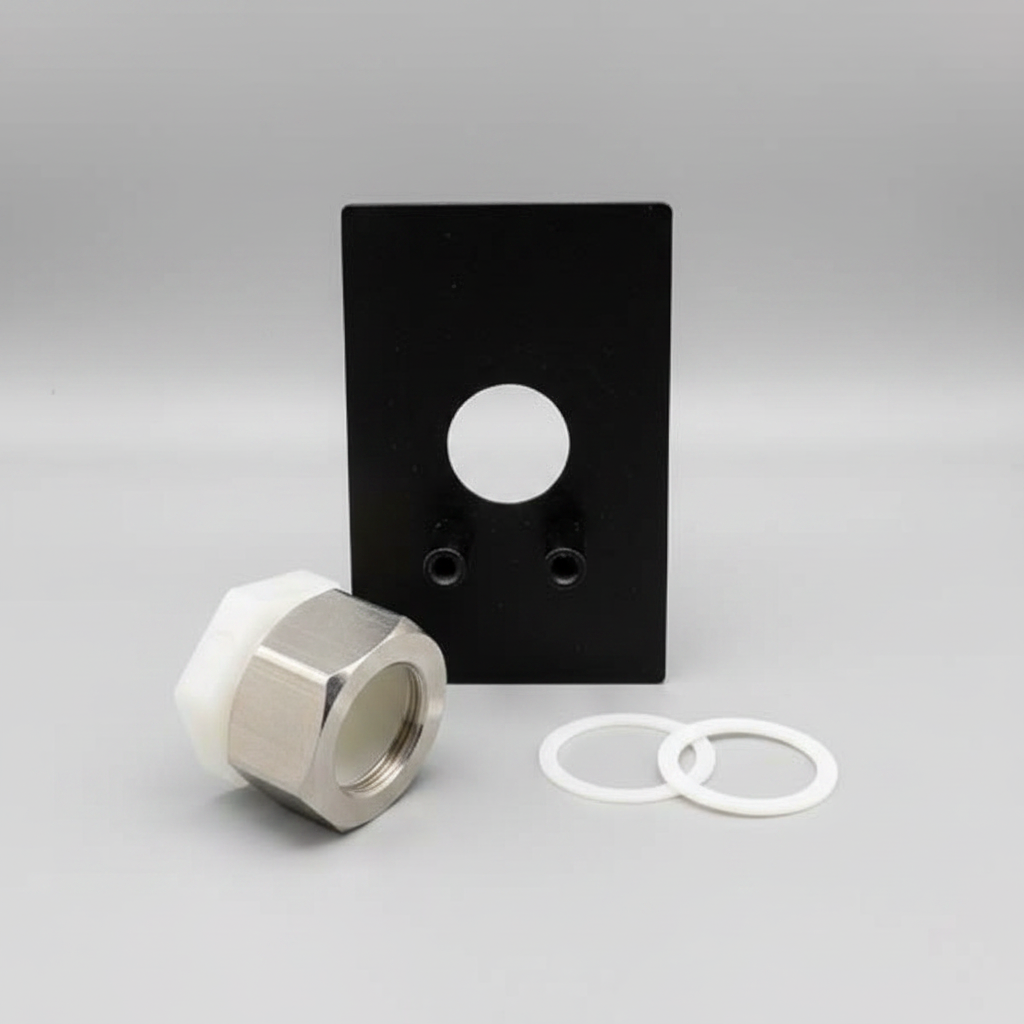 beta cell holder