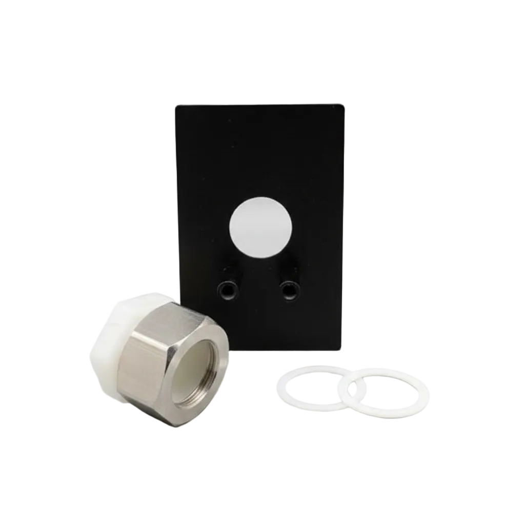 beta cell holder