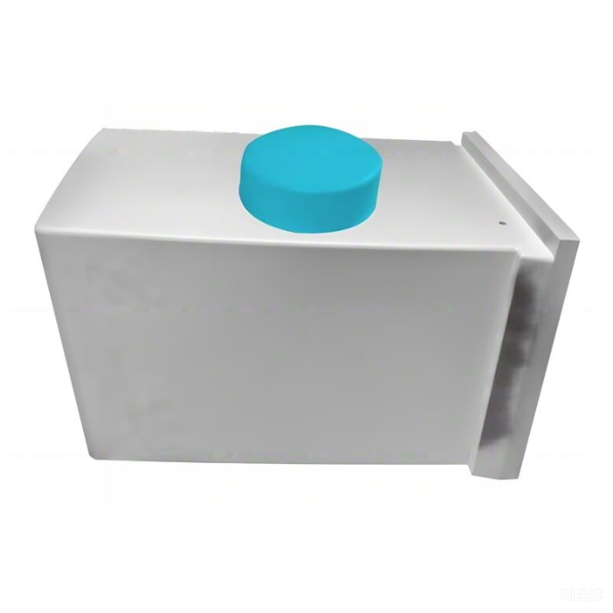 UV-Vis-NIR Spectrophotometer