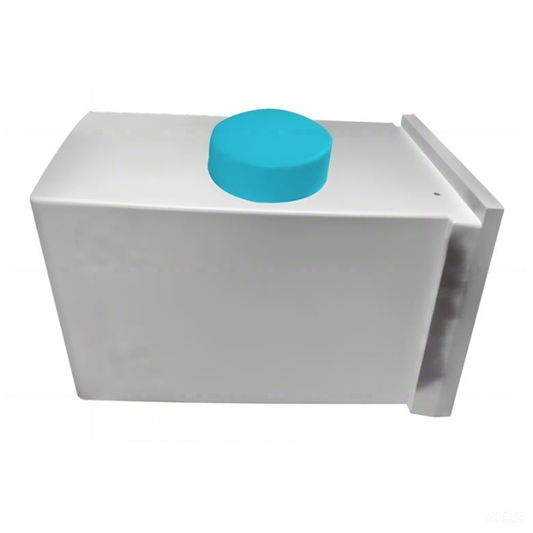 UV/Vis/NIR Spectrophotometer