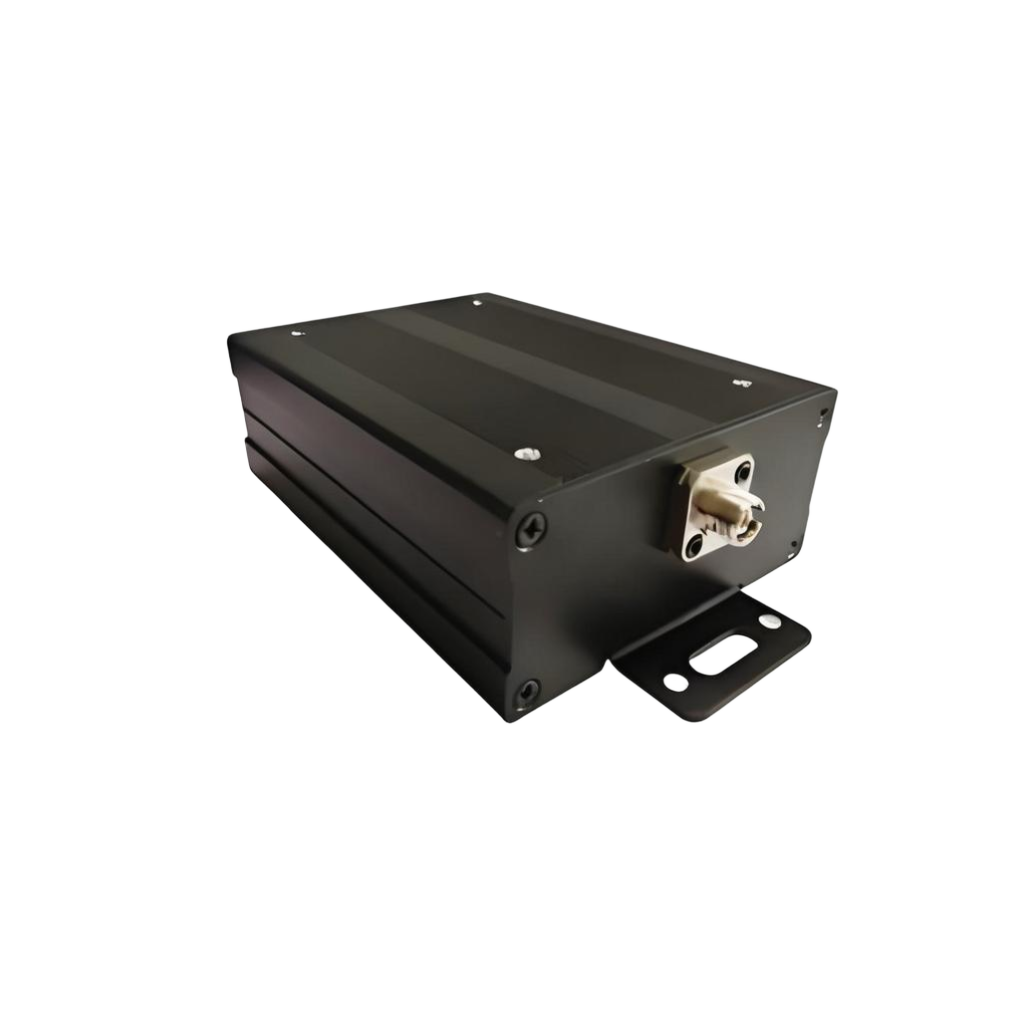 635nm Laser NW-635LD-003