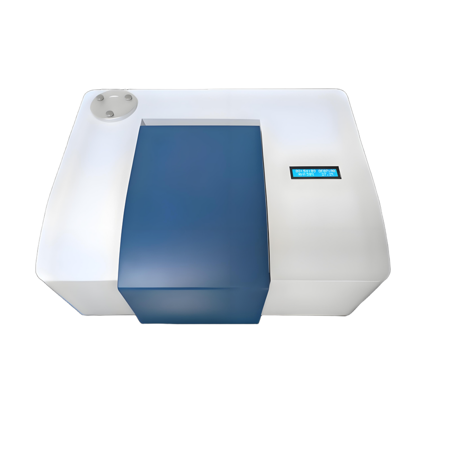 SpectraMax FT-IR Spectrometer