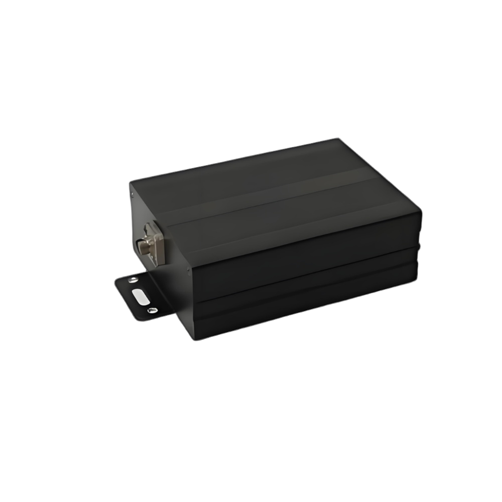 785nm Laser NW-785LD-500