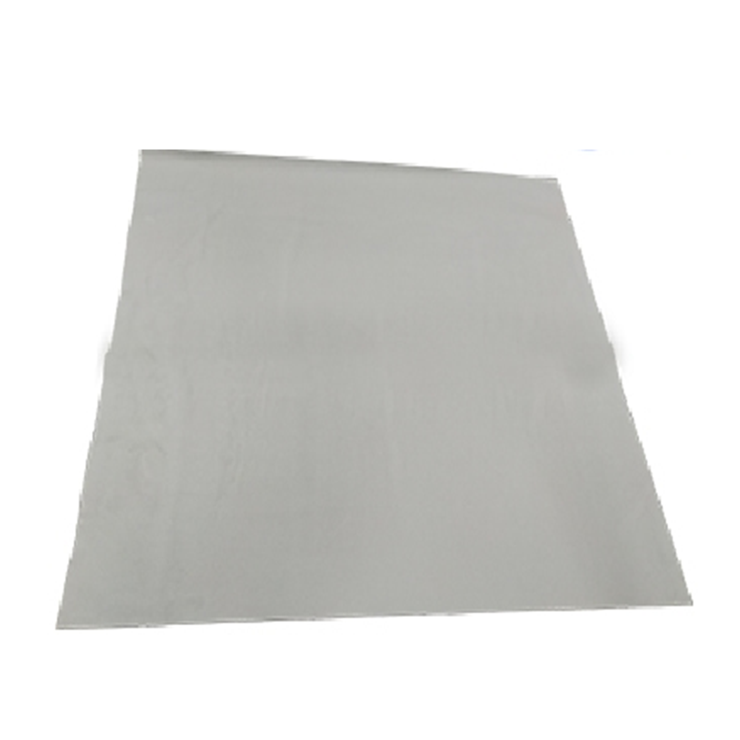 Spectralon Standard Panel