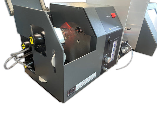 230ATS Educational Atomic Absorption spectrometer package