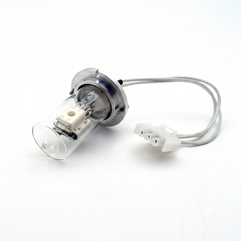 Agilent 8453/8454 UV Spec Lamp