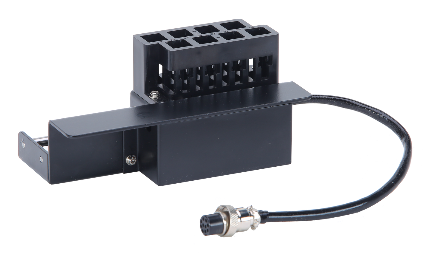 8-Position Cell Holder