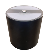 UV-VIS-NIR Spectrometer