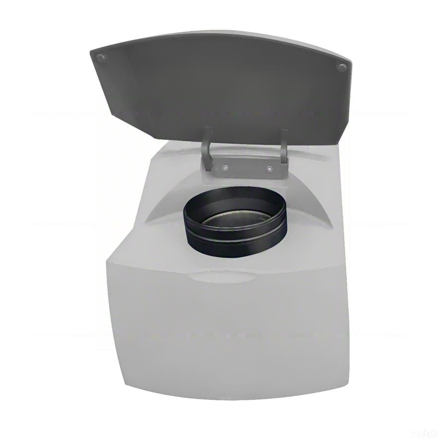 FT-NIR2500 FT-NIR Spectrometer for Agriculture