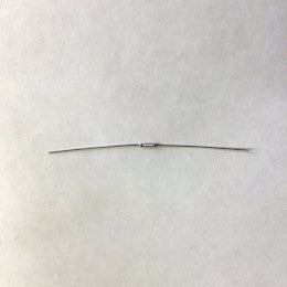 仅 Wilks 源元件(5 瓦)