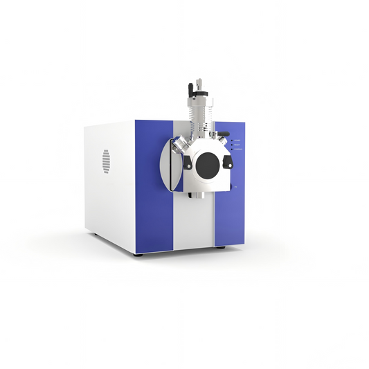 Single Quadrupole LC-MS for Food Safety, Pharma & Environmental Screening