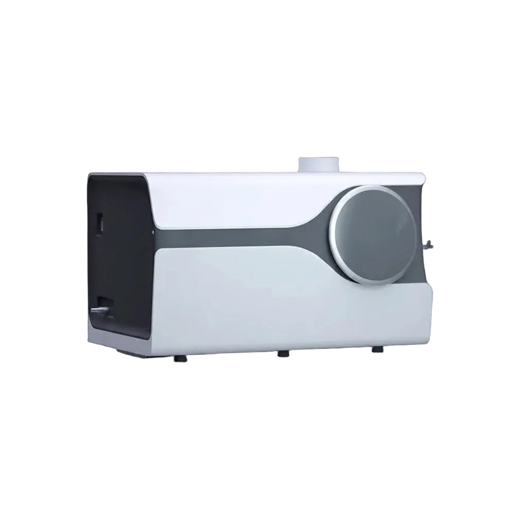 Single Quadrupole ICP-MS | Routine to Ultra-Trace Elemental Analysis