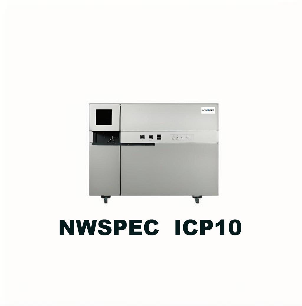 ICP10