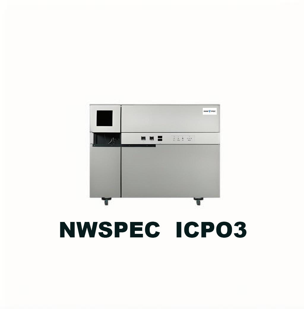 ICPO3