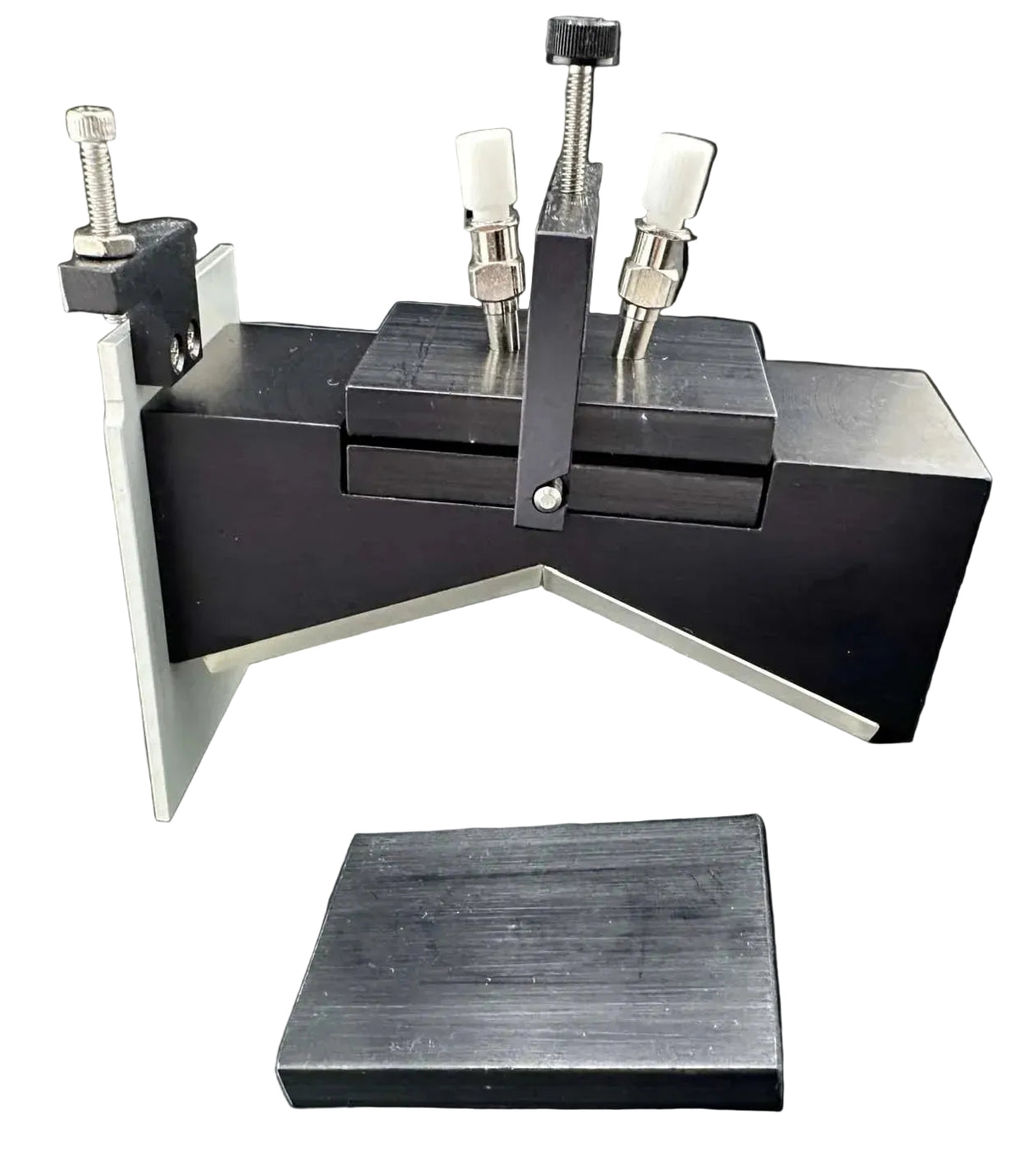 PLC-11M Single Reflection Prism Cell