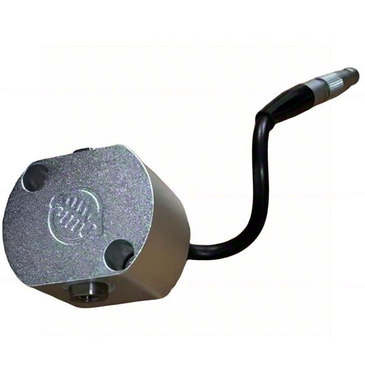 HPLC Consumables & Parts