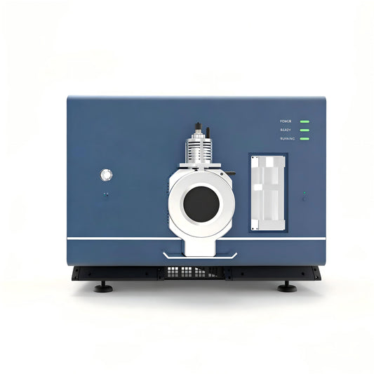 LC-MS/MS for Food Safety, Pharma & Clinical Analysis | TQ55 Series