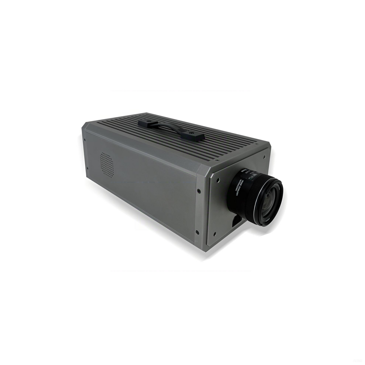 NWH6000 Series Portable Hyperspectral Imager