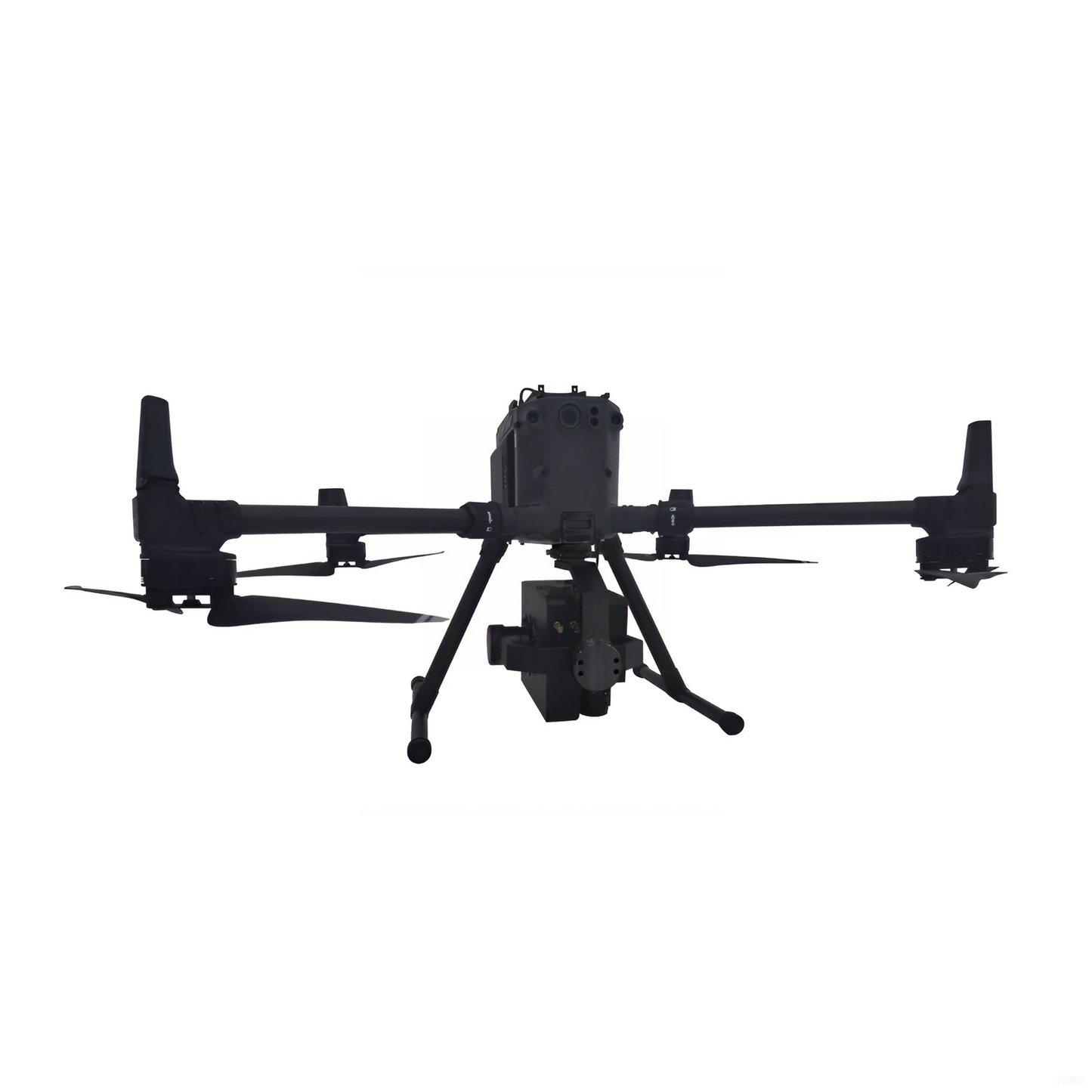 NWH9000S UAV Hyperspectral Imager