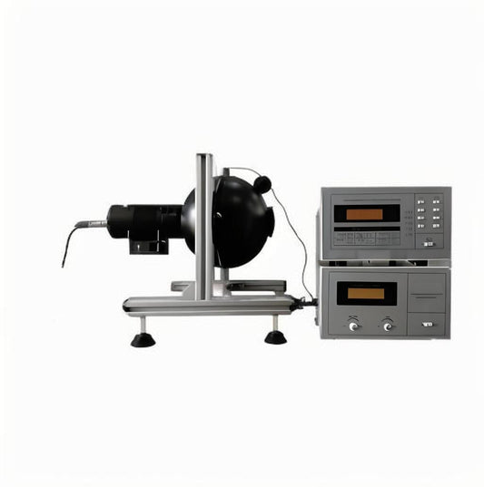 NWS7150 Programmable DC Power Supply