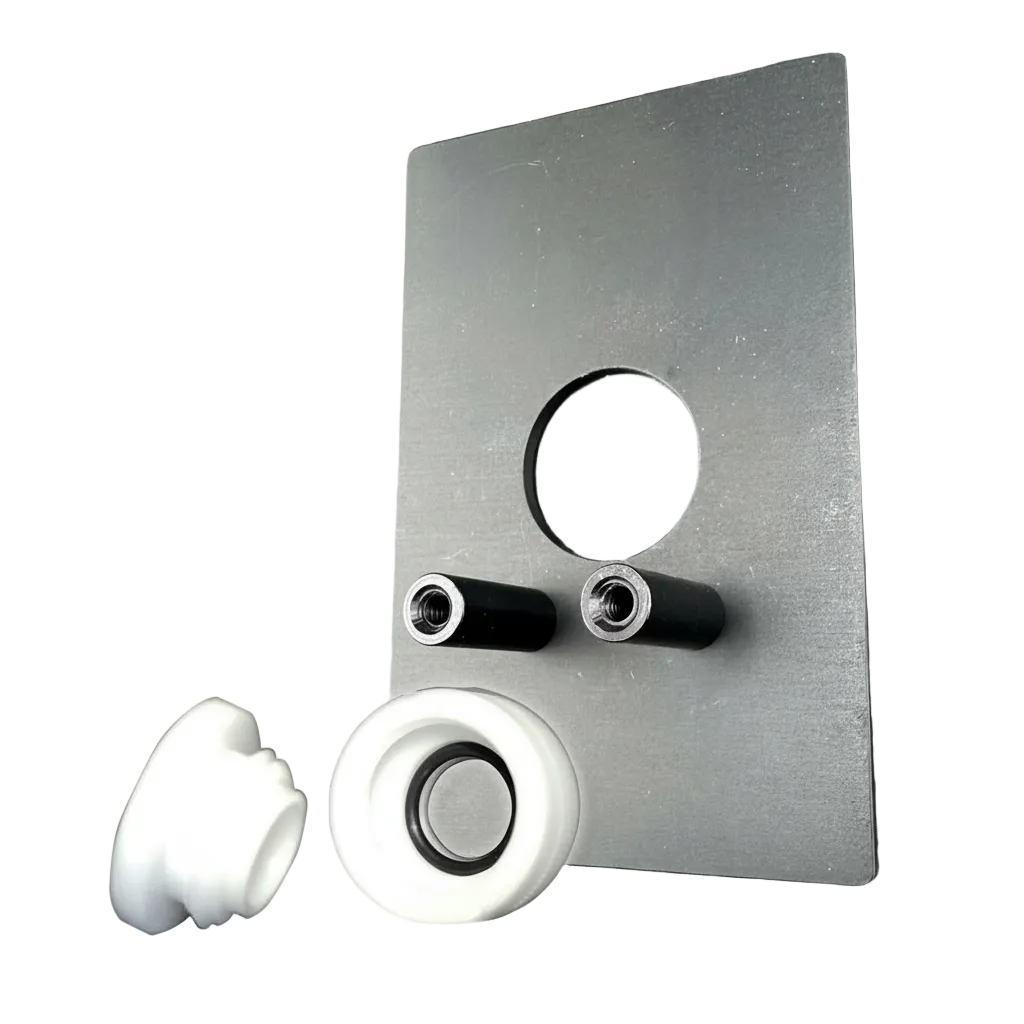 Mini Cell Kit