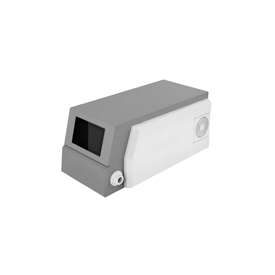 QGA-MS | Online Gas Mass Spectrometer for Catalysis, Fermentation & Fuel Cell