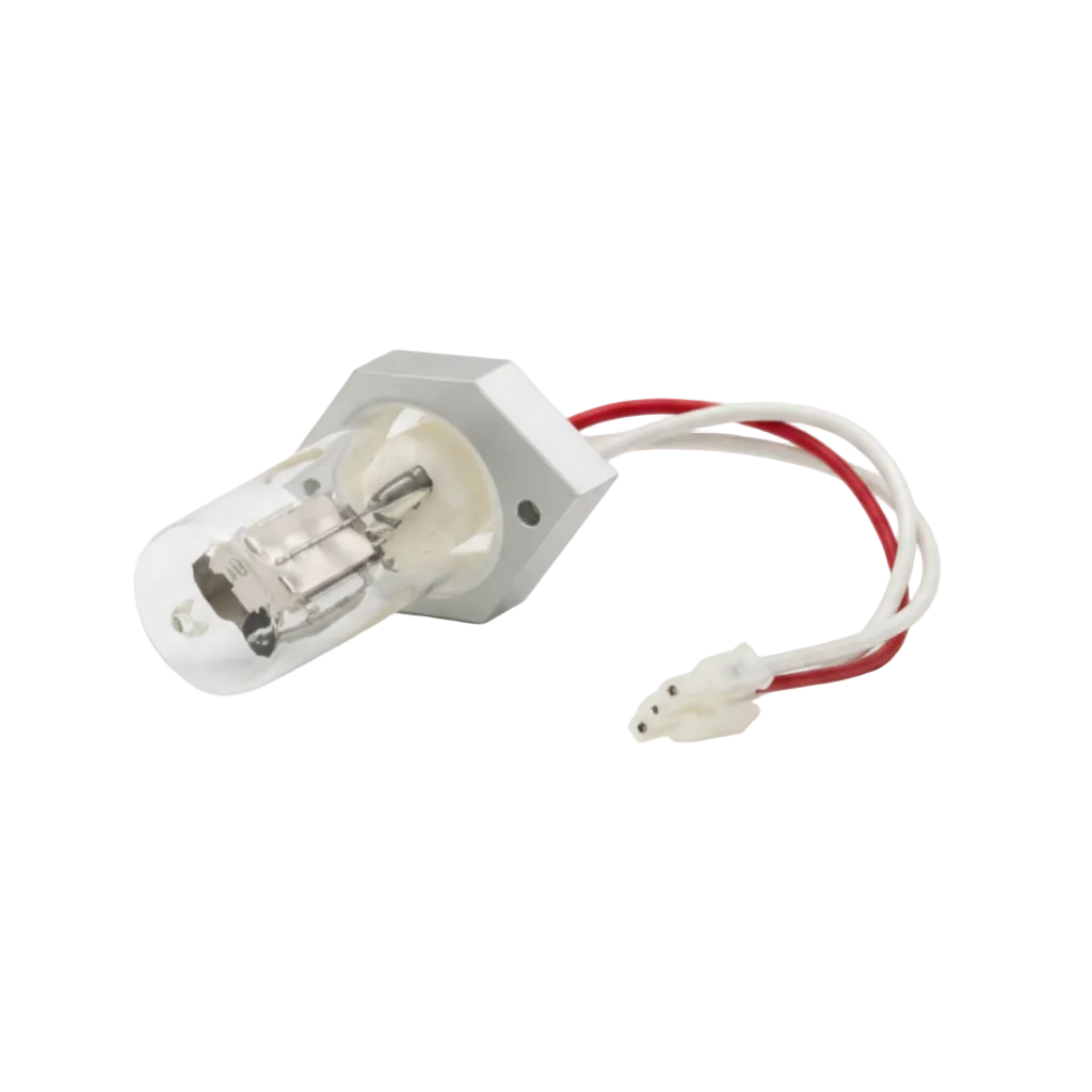 Hach 5000 D2 Lamp