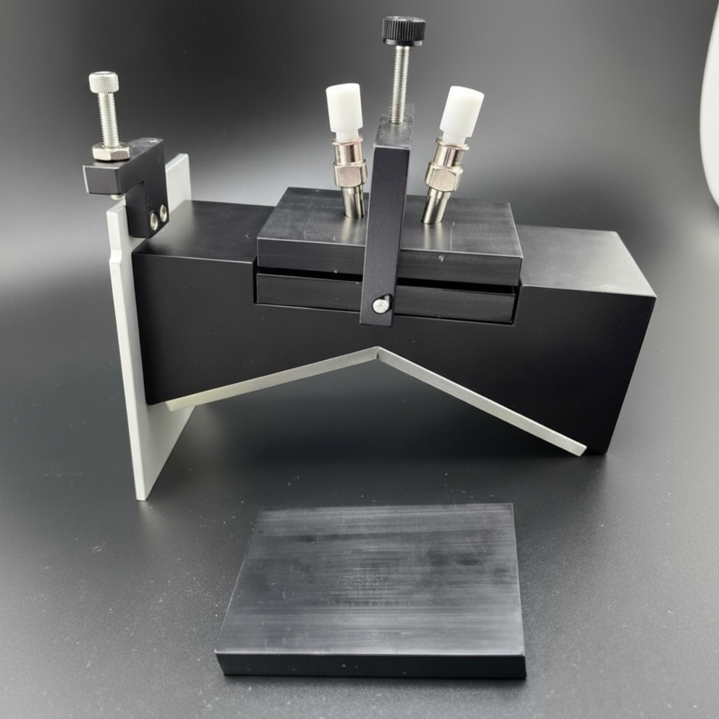PLC-11M Single Reflection Prism Cell