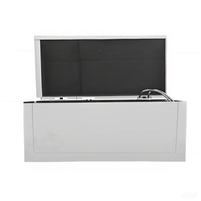 UV-Vis-NIR Spectrophotometer