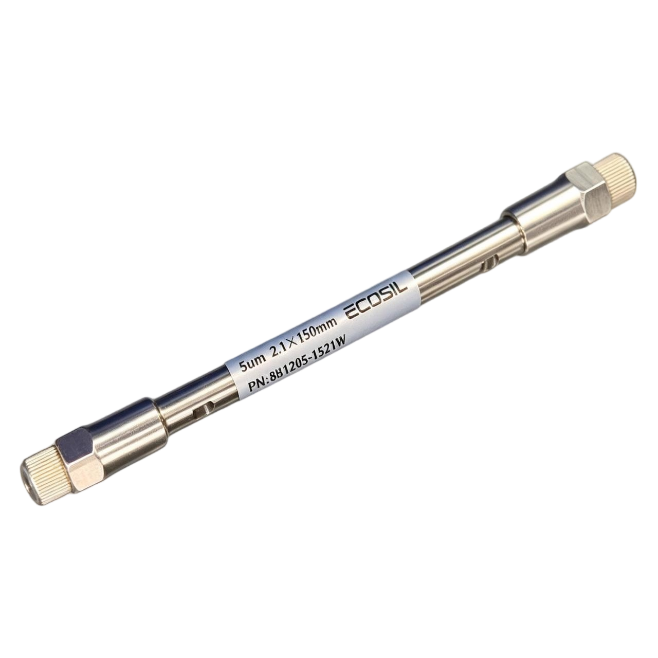 GC-MS Columns