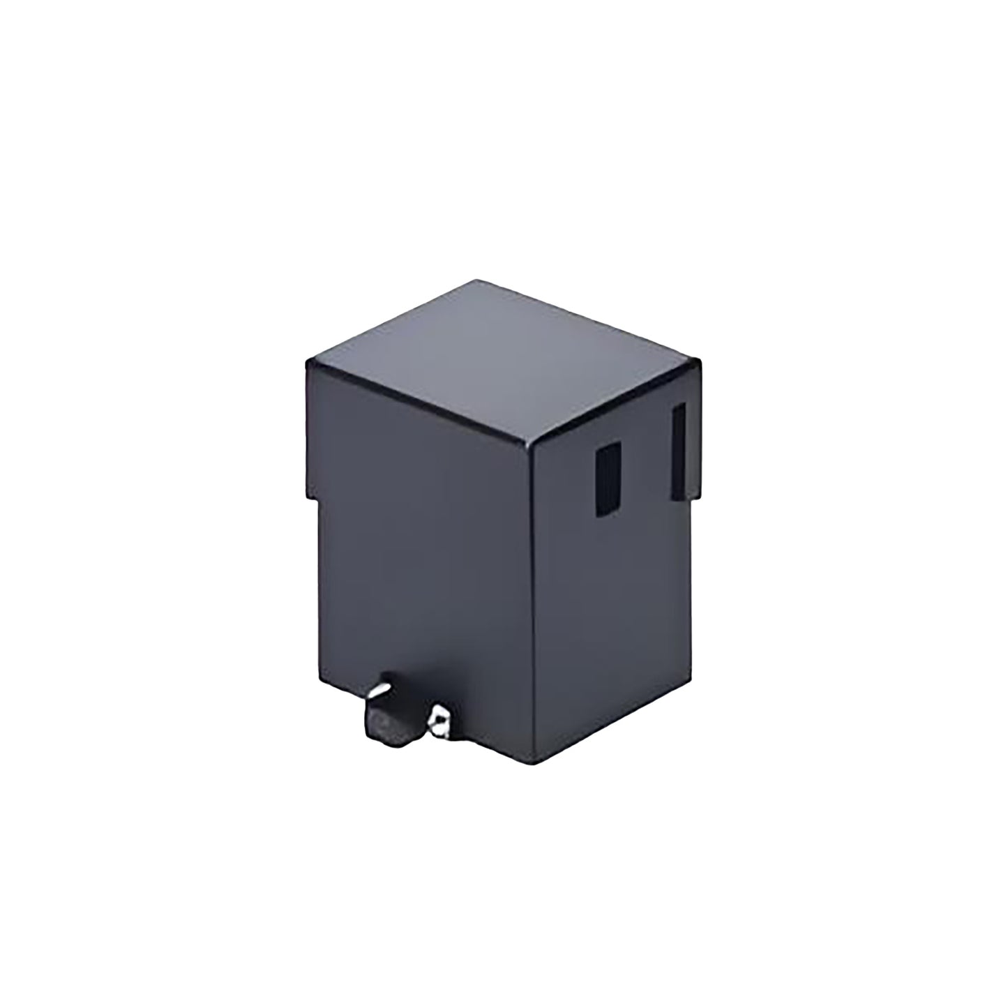 Reflection Accessory