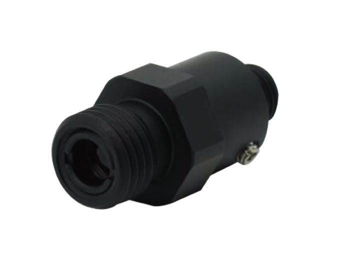 Collimator NW-FC-12SA-UVN