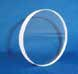 32x3mm IR Windows/ Circular/