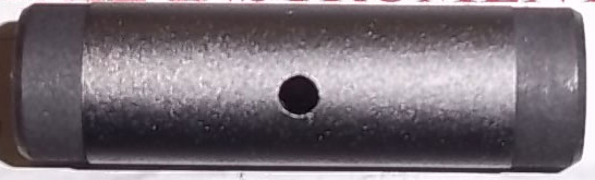 Buck Non-Pyro Coated Graphite Tubes (10pk) For Buck 220 Graphite