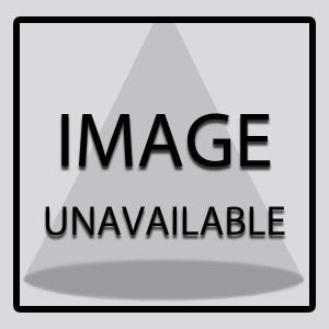 Type 1 Glass Cuvette with 100 mm Path Length