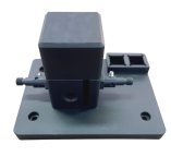 UV-VIS-NIR Spectrometer