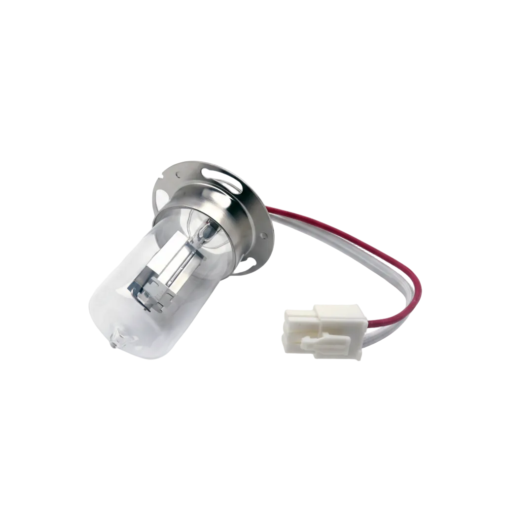 Merck Hitachi D2 Lamp U2000