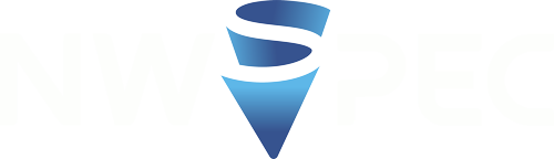 NWSPEC