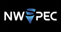 Trust logo