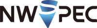 Trust logo