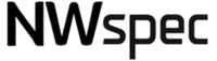 NWspec logo